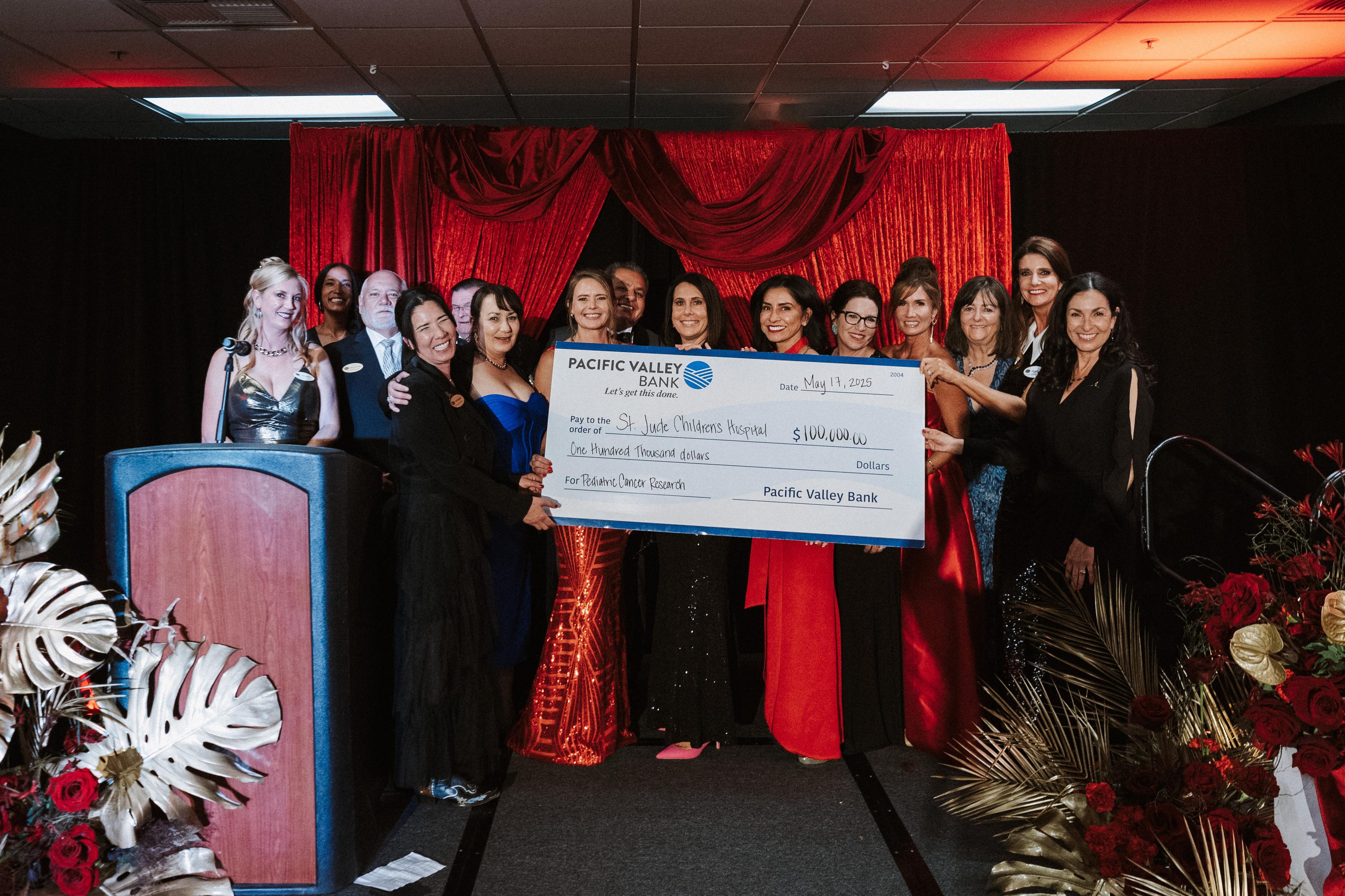 📸 Why Do Event Photos Take So Long? Common Struggles with Slow Delivery — and a Faster Alternative