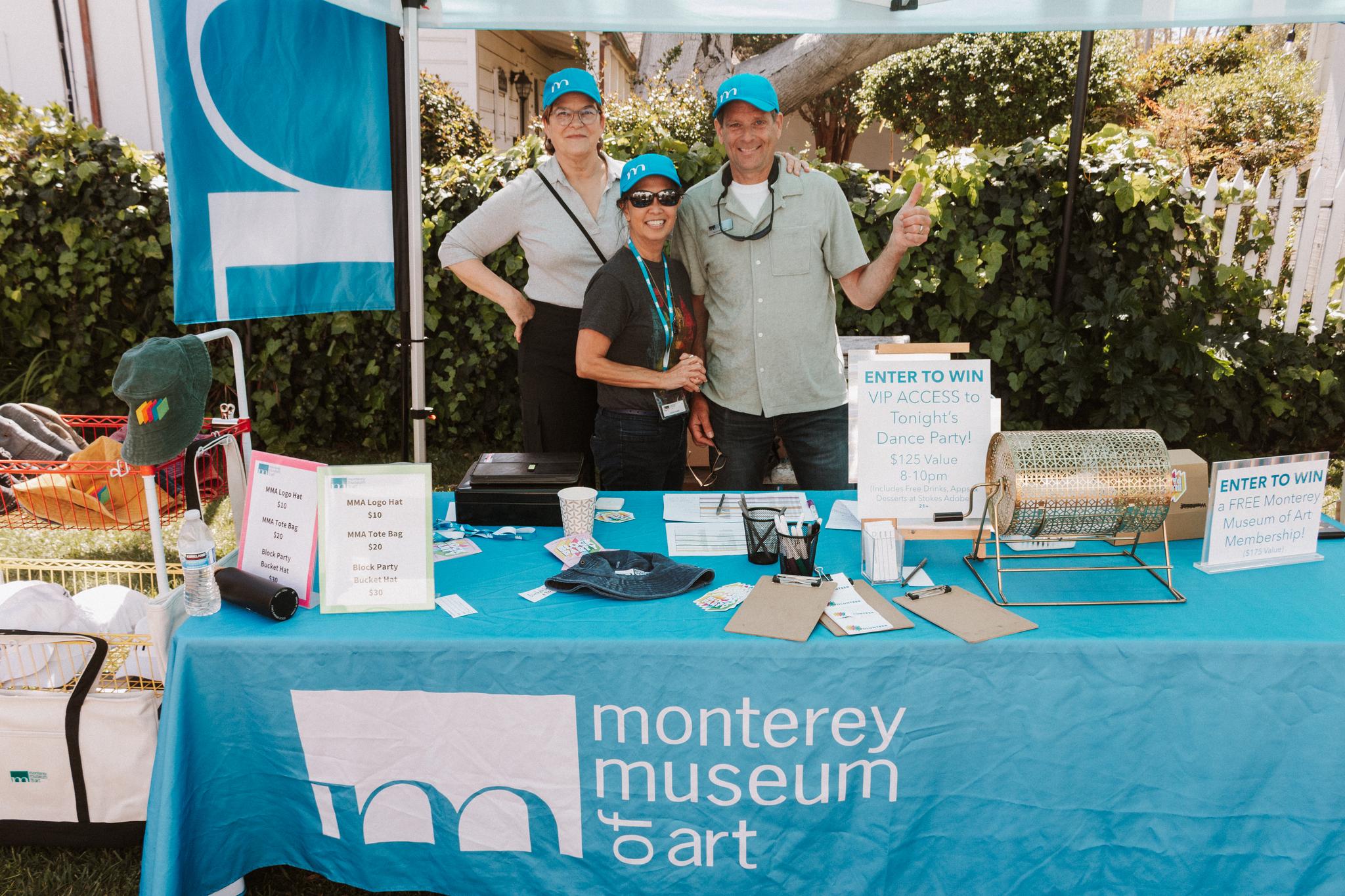 📸 Why Do Event Photos Take So Long? Common Struggles with Slow Delivery — and a Faster Alternative