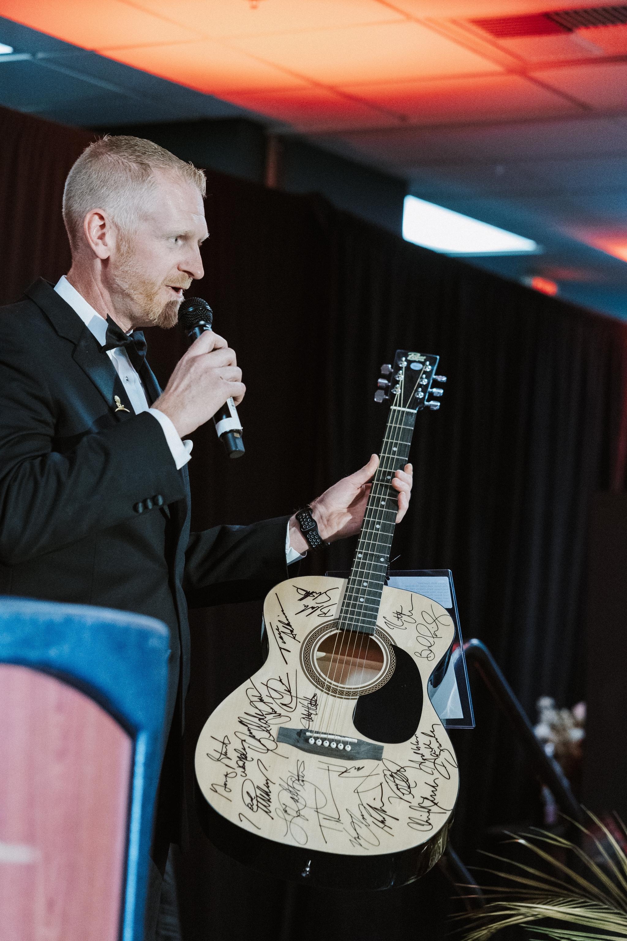 📸 Why Do Event Photos Take So Long? Common Struggles with Slow Delivery — and a Faster Alternative